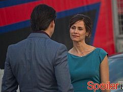 Necessary Roughness: 2x10 Partners in Cryin - zdjęcia promocyjne