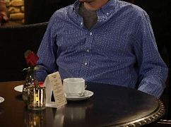 Jeden gniewny Charlie: 1x08 Charlie Outs a Nolan - zdjęcia promocyjne