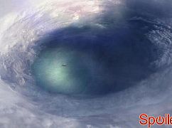 Statek: Sezon 3 - zdjęcia promocyjne