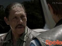 Synowie Anarchii: 5x01 i 5x02 - zdjęcia promocyjne