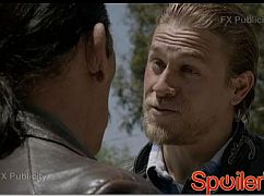 Synowie Anarchii: 5x01 i 5x02 - zdjęcia promocyjne