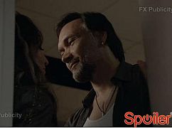 Synowie Anarchii: 5x01 i 5x02 - zdjęcia promocyjne