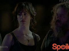 Synowie Anarchii: 5x01 i 5x02 - zdjęcia promocyjne