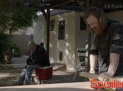 Synowie Anarchii: 5x01 i 5x02 - zdjęcia promocyjne