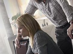 Homeland: 2x01 i 2x02 - zdjęcia promocyjne