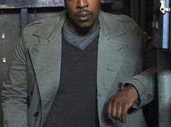 Sezon 2 - zdjęcia promocyjne obsady