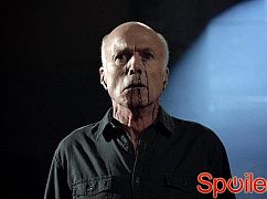 Nastoletni wilkołak: 2x12 Master Plan - zdjęcia promocyjne