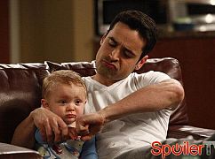 Guys With Kids: 1x01 Pilot - zdjęcia promocyjne