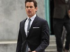 Biały kołnierzyk: 4x06 Identity Crisis - zdjęcia promocyjne