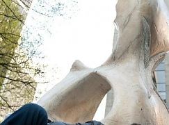 Continuum: 1x10 End Times - zdjęcia promocyjne