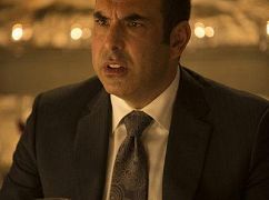 Suits: 2x09 Asterisk - zdjęcia promocyjne