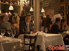 Suits: 2x09 Asterisk - zdjęcia promocyjne