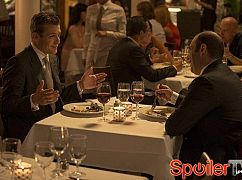 Suits: 2x09 Asterisk - zdjęcia promocyjne