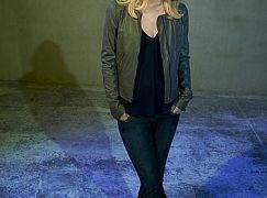 Zdjęcia promocyjne obsady 2 sezonu serialu Homeland