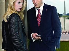 Zdjęcia promocyjne obsady 2 sezonu serialu Homeland
