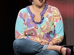 Zdjęcia promocyjne obsady 2 sezonu serialu Homeland