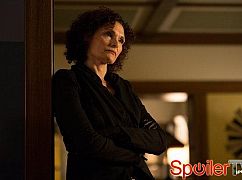 Grimm: 2x01 Bad Teeth - zdjęcia promocyjne