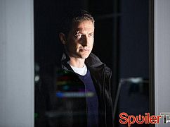 Grimm: 2x01 Bad Teeth - zdjęcia promocyjne