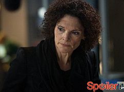 Grimm: 2x01 Bad Teeth - zdjęcia promocyjne