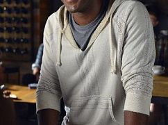 Słodkie kłamstewka: 3x10 What Lies Beneath - zdjęcia promocyjne