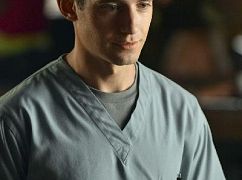 Słodkie kłamstewka: 3x10 What Lies Beneath - zdjęcia promocyjne