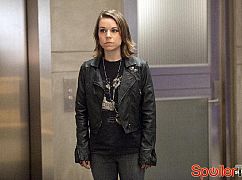 Czysta Krew: 5x09 Everybody Wants to Rule the World - zdjęcia promocyjne