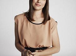Sezon 1 - zdjęcia promocyjne obsady