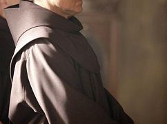 Major power: Zdjęcia promocyjne 1 sezonu Siły wyższej