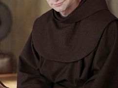 Major power: Zdjęcia promocyjne 1 sezonu Siły wyższej