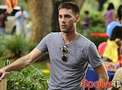 Poślubione armii: 6x20 The War at Home - zdjęcia promocyjne