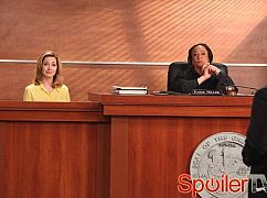 Jej szerokość Afrodyta: 4x10 Lady Parts - zdjęcia promocyjne