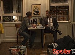 Suits: 2x10 High Noon - zdjęcia promocyjne