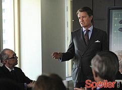 Made in New Jersey: 1x01 Pilot - zdjęcia promocyjne
