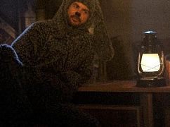 Wilfred: 2x07 Truth - zdjęcia promocyjne