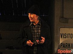 Wilfred: 2x07 Truth - zdjęcia promocyjne