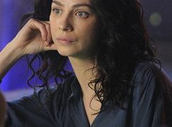 Magazyn 13: 4x04 Theres Always a Downside - zdjęcia promocyjne