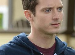 Wilfred: 2x09 Honesty - zdjęcia promocyjne