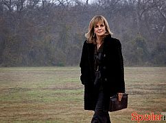 Dallas: 1x10 Revelations - zdjęcia promocyjne