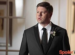 Jej szerokość Afrodyta: 4x13 Jane's Getting Married - zdjęcia promocyjne