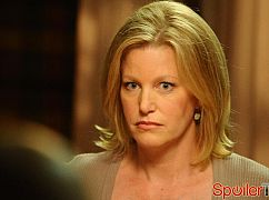 Breaking Bad: 5x06 Buyout - zdjęcia promocyjne