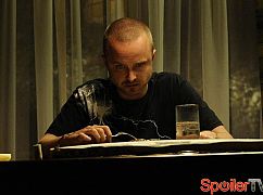 Breaking Bad: 5x06 Buyout - zdjęcia promocyjne