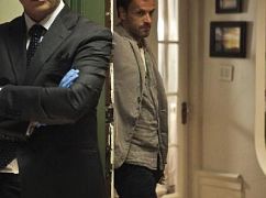 Elementary: 1x02 While You Were Sleeping - zdjęcia promocyjne