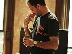 Elementary: 1x02 While You Were Sleeping - zdjęcia promocyjne