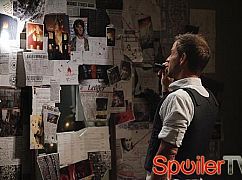 CSI: Kryminalne zagadki Nowego Jorku: 9x01 Reignited - zdjęcia promocyjne