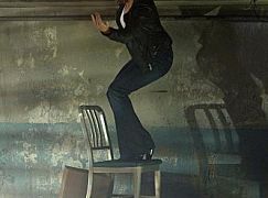 CSI: Kryminalne zagadki Las Vegas: 13x01 Karma to Burn - zdjęcia promocyjne