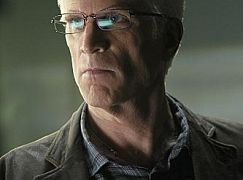CSI: Kryminalne zagadki Las Vegas: 13x01 Karma to Burn - zdjęcia promocyjne