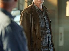 CSI: Kryminalne zagadki Las Vegas: 13x01 Karma to Burn - zdjęcia promocyjne