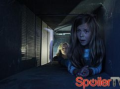 CSI: Kryminalne zagadki Las Vegas: 13x01 Karma to Burn - zdjęcia promocyjne