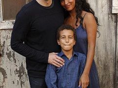 Parenthood: 4x01 Family Portrait - zdjęcia promocyjne