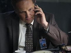 Person of Interest: 2x01 The Contingency - zdjęcia promocyjne